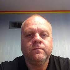 Bobby Embry's Instagram, Twitter & Facebook