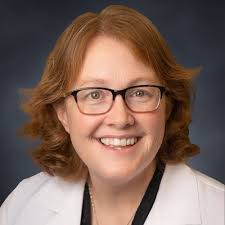 SUGAR GROVE — Warren General Hospital