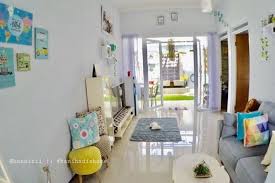 Mungkinkah Bikin Taman Indoor Di Rumah Mungil Begini Caranya Halaman All Kompas Com