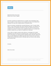 A firm, company, business or persons, who's name and title you don't know, or there is no specific. Cover Letter To Whom It May Concern Example