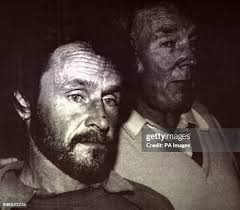 33 Nick Marx Stock Photos, High-Res Pictures, and Images