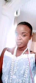 Profile for Maria Simard Expo