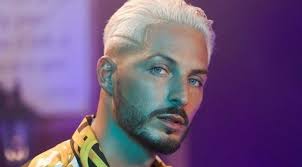 Nyno Vargas: "La organización de 'Supervivientes' se inventó que había  robado comida y eso me sentó fatal"