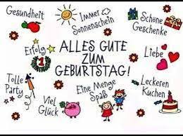 Whatsapp bilder geburtstag alles gute zum geburtstag bilder glückwünsche geburtstag lustig herzlichen glückwunsch zum geburtstag schöne sprüche geburtstag verse zum geburtstag geburtstags glückwünsche herzliche geburtstagswünsche gif paradies. Lustige Geburtstagsbilder Geburtstagswunsche Fur Kinder Herzlichen Gluckwunsch Zum Geburtstag Alles Gute Geburtstag