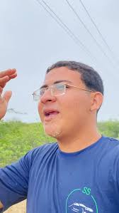 agro #roça #instagram