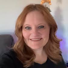 How long does it usually take to get a letter back from a loved one in  basic military training using the Sandboxx app?