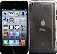 The ipod touch lives on. Reparatur Ipod Touch 4 Vom Profi Reparaturangebote