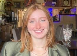 Eleanor's success story: Securing an Associate Search Consultant role at  Thurn Partners