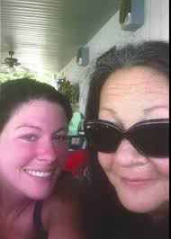 Linda Joy Strawn Obituary