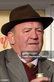 45 Michael Hourigan Stock Photos, High-Res Pictures, and Images