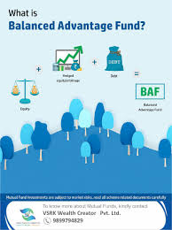 Pin On Mutual Funds