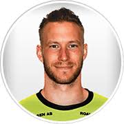 Tromsø (Norway) Updated Squads for FM 2024