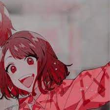 Check spelling or type a new query. 180 Ide Pp Anime Couple Di 2021 Gambar Anime Pasangan Animasi Animasi