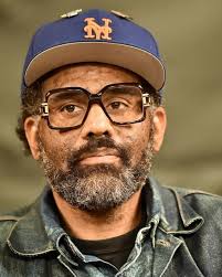 Super super sad to hear about the passing of Sacha Jenkins, one of the  coolest journalists and documentarians of hip-hop culture in our time and  of all time. Praise this legend and