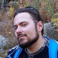 Jim Durant Email & Phone Number