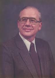 Obituary of Peter D. Cole