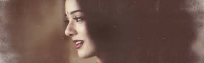 Choose your options to resize gif the image. Amrita Rao Kalyani At Classic Beauty Gifted Singer Meri Awaaz Hi Pehchaan Hai