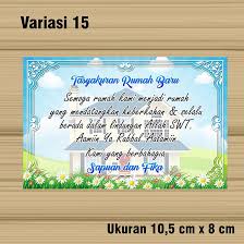 Terimakasih telah berkunjung, semoga bisa ketemu lagi di postingan lainnya. Stiker Label Syukuran Aqiqah Shopee Indonesia