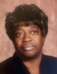 Obituary for Dorothy L. Lee