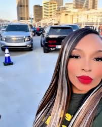 It’s Monday‼️ Get back FOCUSED💪🏾, 🚫🚫, If it doesn’t bring peace,  clarity, or align with your purpose then make sure it doesn’t get your  energy😂😂😂, #purposedriven #mindsetmonday #focusedfaith ...