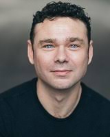 Brennan Acting Agency, home of Ireland's best actors