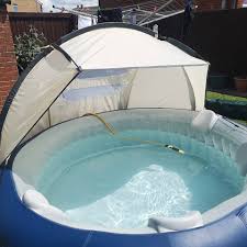 We did not find results for: Swindon Hot Tub Hire In 14 Fairfax Close Walcot Swindon Wiltshire Sn3 3et