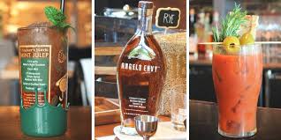 Top 10 campgrounds and rv parks louisville, kentucky. The 27 Best Breweries Distilleries Bars In Louisville A Local S Guide