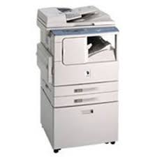 Canon reserves all relevant title, ownership and intellectual property rights in the content. Canon Ir2018 Driver Download