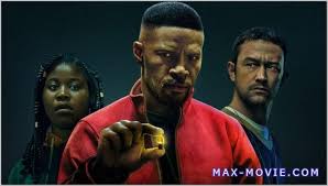 Film terbaru box office biasanya yang selalu menjadi pilihan para netijen. Watch Project Power Full Movie 2020 Online Projectpower Hd ØªÙˆÛŒÛŒØªØ±