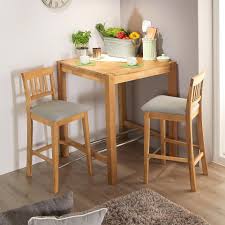 Bar Set Bogart Hjerting 80x80 2 Stuhle Grau Barstuhle Stuhle Bartisch