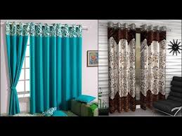 اعرفى آخر صيحات ديكورات ستائر باحدث موديلات الستائر موضة 2019 youtube home decor design ceiling lights