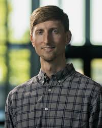 Thieves (Short 2013)