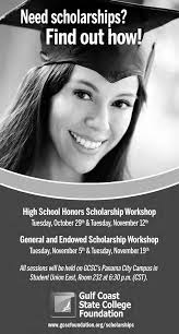 Dredge permit application in high gear