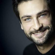 Onur Tuna Google Da Ara Hair And Beard Styles Turkish Actors Blue Eyed Men