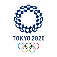 Jul 23, 2021 · official tokyo 2020 olympic schedule. Tokyo 2020 Olympic Games World Archery