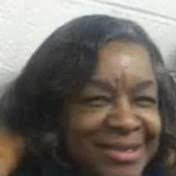 Search Elizabeth Tinker Obituaries and Funeral Services