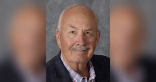 Obituary for Timothy "Tim" Kessler