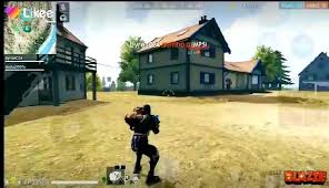 Si os gusta lo táctico, el punto será para fortnite jajaja arma en fortnite tienes muchas más armas, muchos más trajes, muchos más bailes y hasta las. Fortnite Vs Free Fire Home Facebook