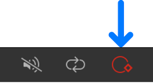 Adobe premiere pro cc videolara logo/resim ekleme. Add Keyframes In Motion Apple Support