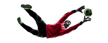 Imagini pentru soccer