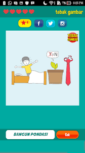 We did not find results for: Jawaban Tebak Gambar Beserta Gambarnya Level 22 New West Papua