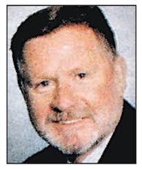 Greeley's New Frontier Bank pushed boundaries