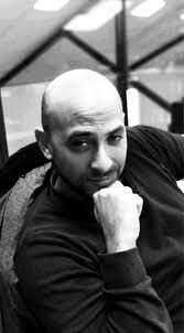 Edmond BOZZINI (S.A)