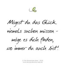 Segenswunsch Zu Neujahr 2016 Spruche Alles Gute Zum Geburtstag Text Lustige Geburtstagszitate
