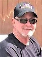 William Yeager Obituary (2020)