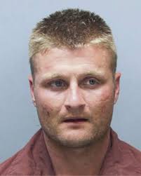 Third man still being sought in Aspinwall home invasion