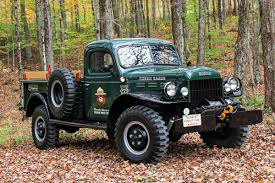 Image result for Forest Green 1957 Dodge