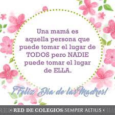 Por no cumplir mis plabras. Gracias Por Darme La Vida Tu Tiempo Tu Amor Tu Apoyo Tus Consejos Y Por Ser Un Gran Ejemplo Para Mi Gracias Mama Te Amo Felizdiadelasmadres Semperalti