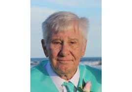 Death Notice and Obituary for William H. Yow 2022 of Darlington , SC