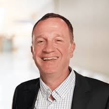 Executive Summit West